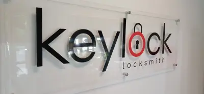 Keylock Locksmith: Ключар и автоключар в Овча купел, София