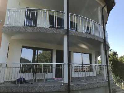 ParapetiSofia