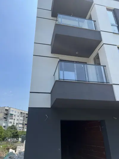 ParapetiSofia