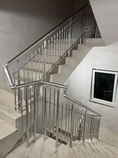 ParapetiSofia
