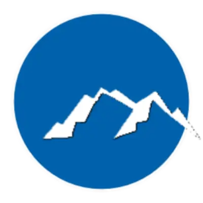 Videlo
