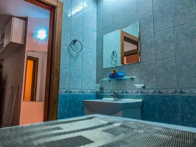 Hotel Sapphire
