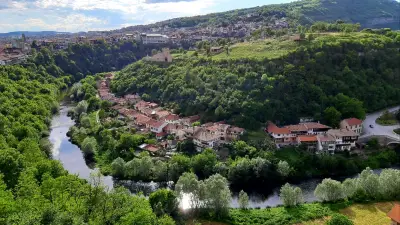 EldoSport Hotel