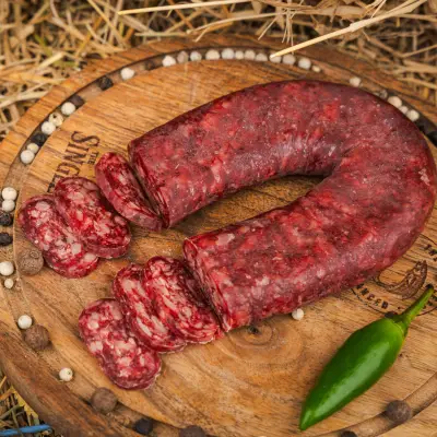 Bioangus.bg