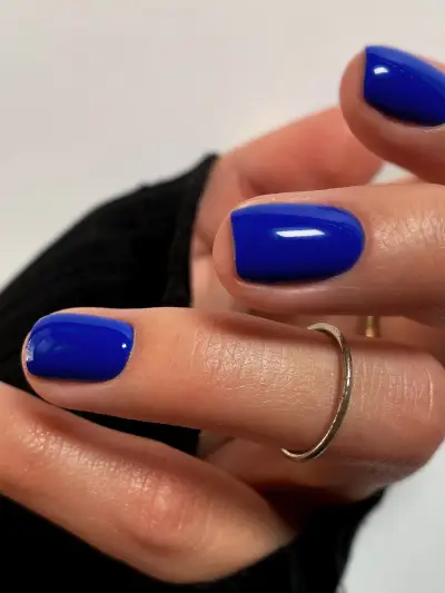 A.P. Nail Studio