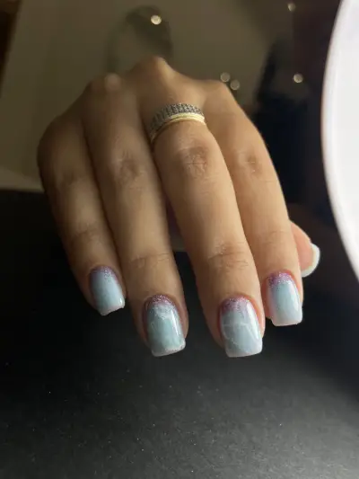 A.P. Nail Studio