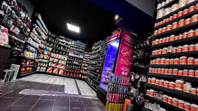 FITNESS1.BG