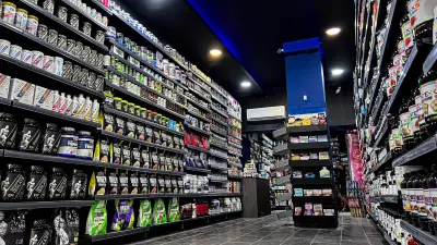 FITNESS1.BG