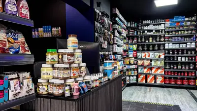FITNESS1.BG