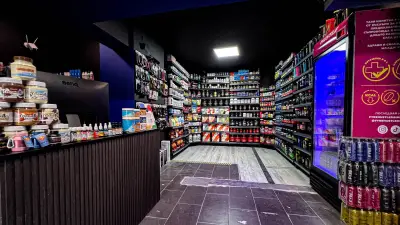 FITNESS1.BG