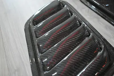 Velikov Fibers