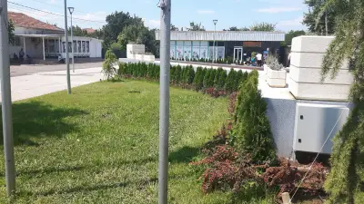 Община Руен