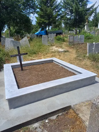 Денонощна Траурна Агенция ,, ХАДЕС 07 ''