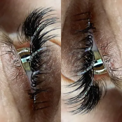 Перманентен грим Бургас PERMANENT MAKEUP studio & Academy
