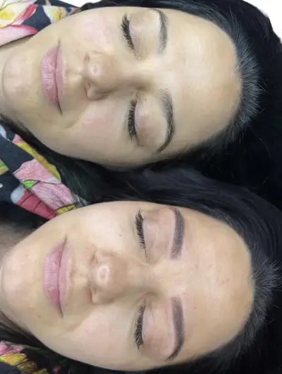 Перманентен грим Бургас PERMANENT MAKEUP studio & Academy