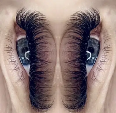 Перманентен грим Бургас PERMANENT MAKEUP studio & Academy