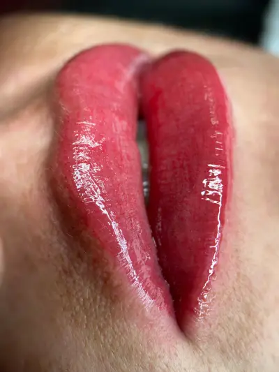 Перманентен грим Бургас PERMANENT MAKEUP studio & Academy