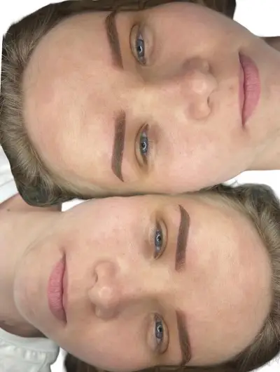 Перманентен грим Бургас PERMANENT MAKEUP studio & Academy