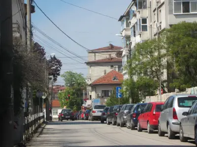 ЗАД "Армеец" АД