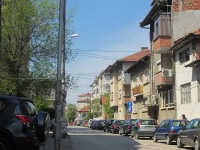 ЗАД "Армеец" АД