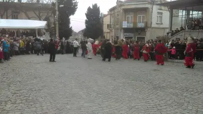 Ресторант Елит