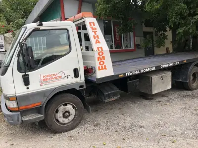 Киров Сервиз | Автосервиз Попово | Ремонт на автомобили | Пътна помощ | Газови уредби | Автомивка