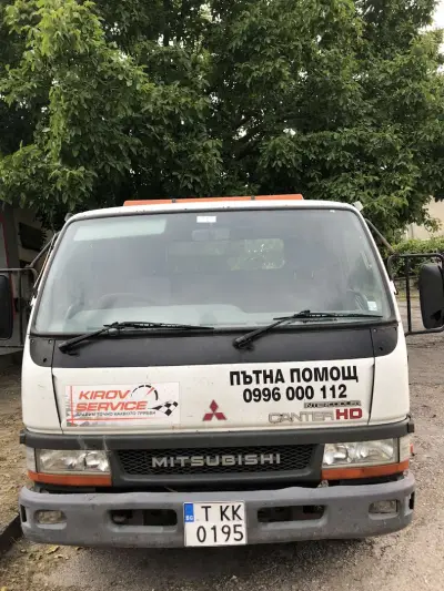 Киров Сервиз | Автосервиз Попово | Ремонт на автомобили | Пътна помощ | Газови уредби | Автомивка