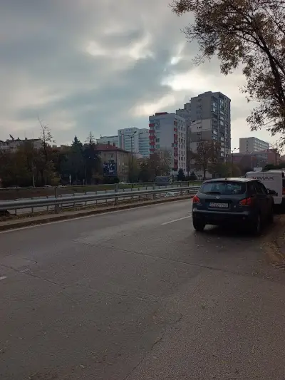 Вкусната закуска