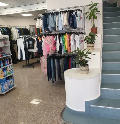 Парфюмерия Лилия 🛍