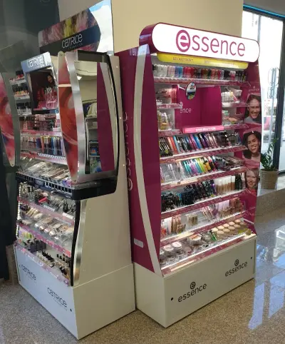Парфюмерия Лилия 🛍