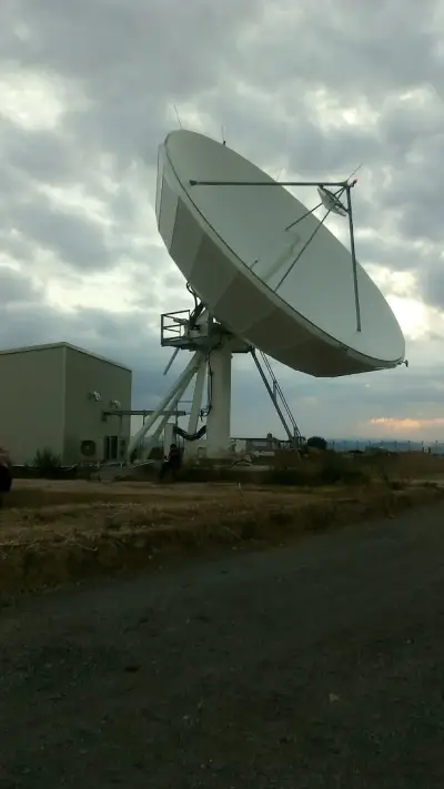 БОНИКО 72 складова база