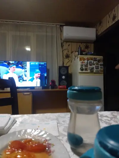 ДЕТСКА ГРАДИНА "ПРОЛЕТ"