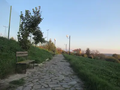 ЦЕЛОДНЕВНА ДЕТСКА ГРАДИНА ЩАСТЛИВО ДЕТСТВО (ЦДГ)