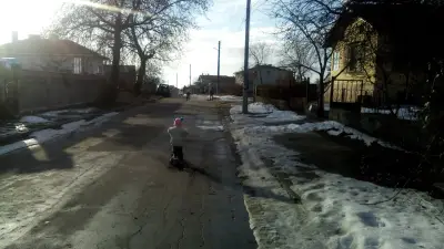 ЦЕЛОДНЕВНА ДЕТСКА ГРАДИНА ЩАСТЛИВО ДЕТСТВО (ЦДГ)