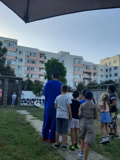 Бате Сашко