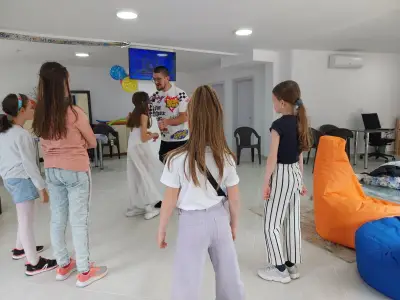 Бате Сашко