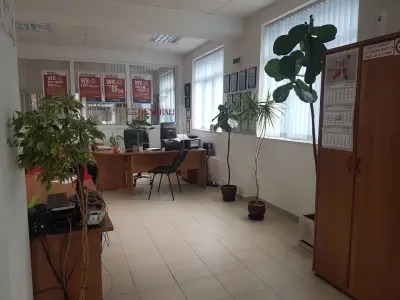 Дженерали Застраховане