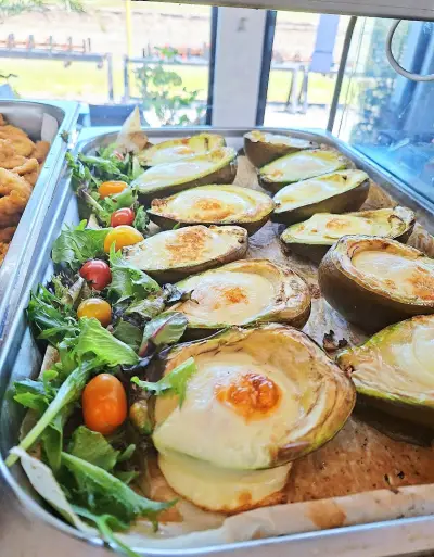 Палфингер продукционстехник България