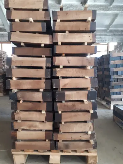 ДИКИЛЕНИО