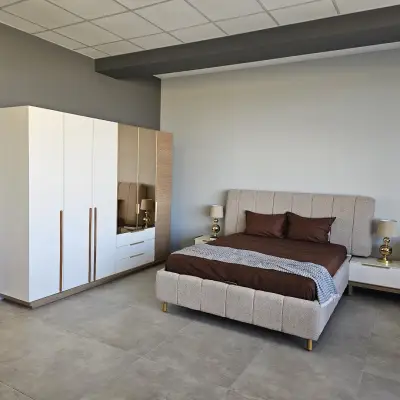Мебелен магазин Comfy Home