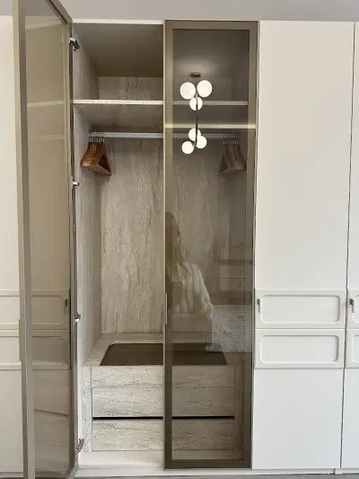 Мебелен магазин Comfy Home