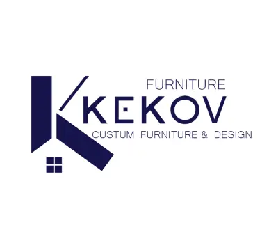 "Мебели Кеков" ЕООД