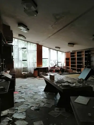 Радунци