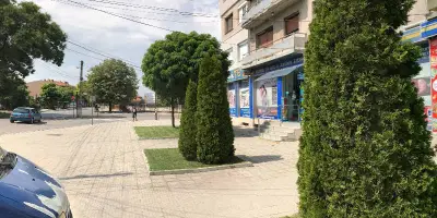 Офисите - Всичко за Вас и Вашия бизнес