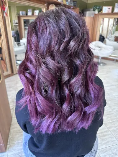 Beauty Studio “Яна Стил””