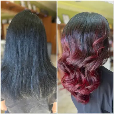 Beauty Studio “Яна Стил””