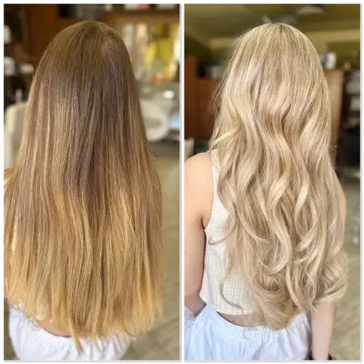 Beauty Studio “Яна Стил””