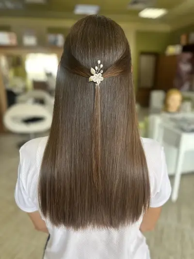 Beauty Studio “Яна Стил””