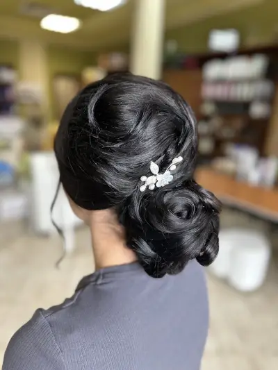 Beauty Studio “Яна Стил””