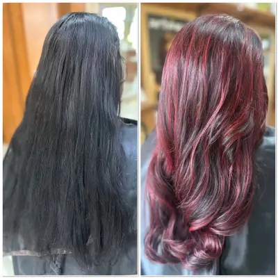 Beauty Studio “Яна Стил””